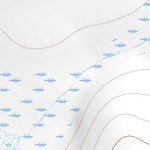 38102SW Page 15 Lamar Topo Preview 2