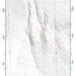38102SW Page 16 Lamar Topo Preview 1