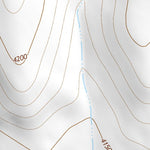 38102SW Page 16 Lamar Topo Preview 2