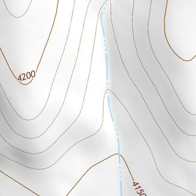 38102SW Page 16 Lamar Topo Preview 2