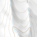 38102SW Page 16 Lamar Topo Preview 3