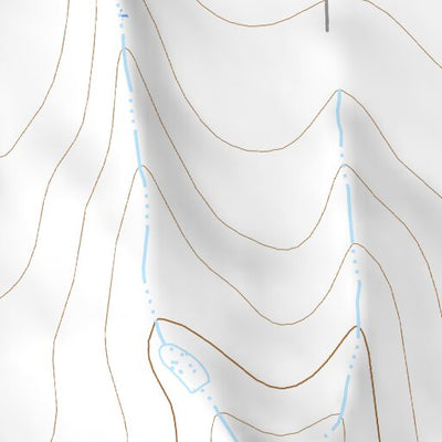 38102SW Page 16 Lamar Topo Preview 3