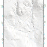 38102SW Page 17 Lamar Topo Preview 1