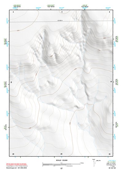 38102SW Page 17 Lamar Topo Preview 1