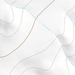 38102SW Page 17 Lamar Topo Preview 2