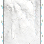 38102SW Page 18 Lamar Topo Preview 1