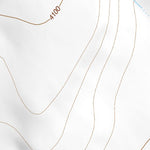 38102SW Page 18 Lamar Topo Preview 2