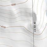 38102SW Page 18 Lamar Topo Preview 3