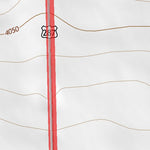 38102SW Page 19 Lamar Topo Preview 2