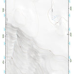 38102SW Page 20 Lamar Topo Preview 1