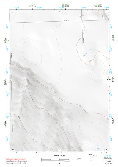 38102SW Page 20 Lamar Topo Preview 1