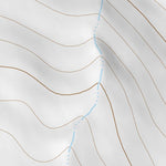 38102SW Page 20 Lamar Topo Preview 3
