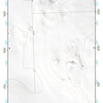38102SW Page 21 Lamar Topo Preview 1