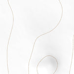 38102SW Page 21 Lamar Topo Preview 2