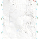 38102SW Page 22 Lamar Topo Preview 1