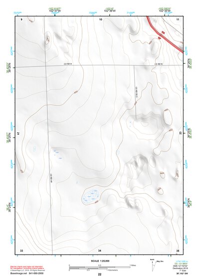 38102SW Page 22 Lamar Topo Preview 1