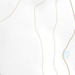 38102SW Page 22 Lamar Topo Preview 2