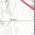 38102SW Page 22 Lamar Topo Preview 3