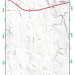 38102SW Page 23 Lamar Topo Preview 1