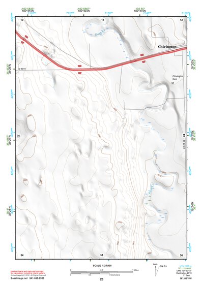 38102SW Page 23 Lamar Topo Preview 1