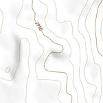 38102SW Page 23 Lamar Topo Preview 2