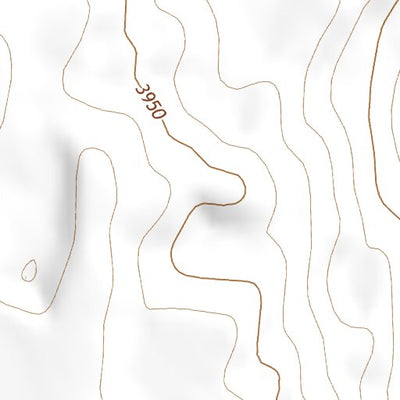 38102SW Page 23 Lamar Topo Preview 2