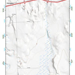 38102SW Page 24 Lamar Topo Preview 1