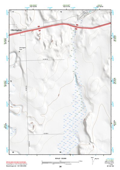 38102SW Page 24 Lamar Topo Preview 1