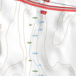38102SW Page 24 Lamar Topo Preview 3