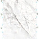 38102SW Page 25 Lamar Topo Preview 1