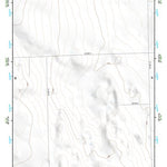 38102SW Page 26 Lamar Topo Preview 1