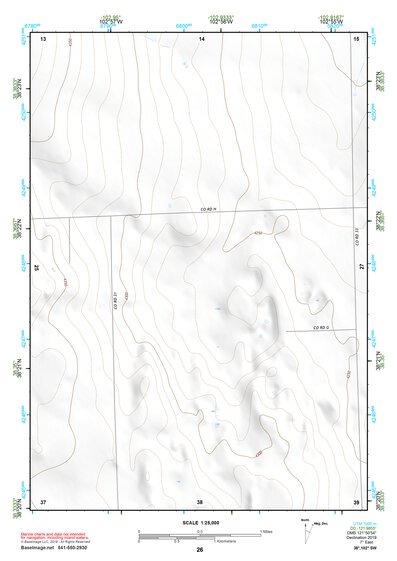 38102SW Page 26 Lamar Topo Preview 1