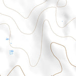 38102SW Page 26 Lamar Topo Preview 3