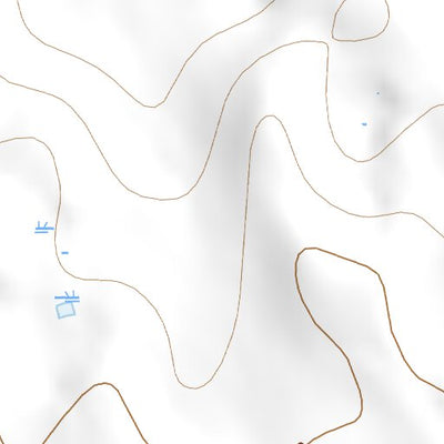 38102SW Page 26 Lamar Topo Preview 3