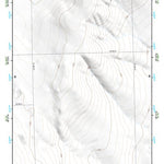 38102SW Page 27 Lamar Topo Preview 1