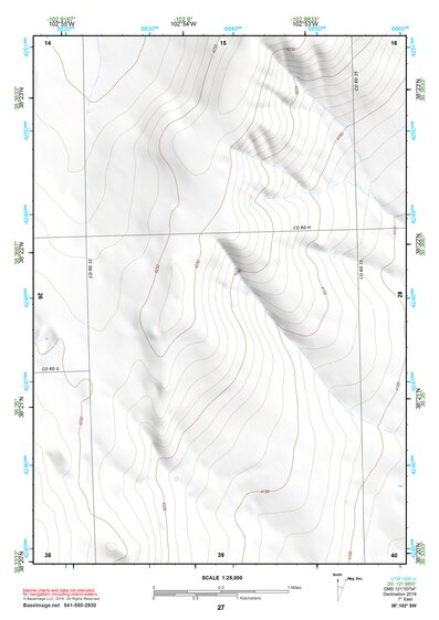 38102SW Page 27 Lamar Topo Preview 1
