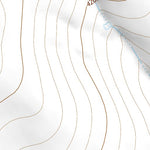 38102SW Page 27 Lamar Topo Preview 2