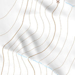 38102SW Page 27 Lamar Topo Preview 3