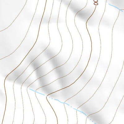 38102SW Page 27 Lamar Topo Preview 3