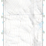 38102SW Page 28 Lamar Topo Preview 1
