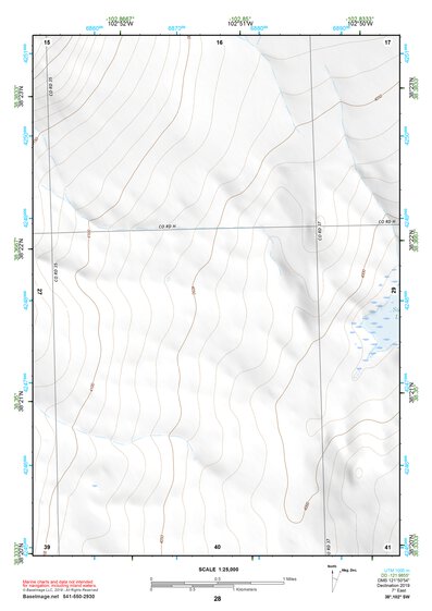 38102SW Page 28 Lamar Topo Preview 1