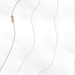 38102SW Page 28 Lamar Topo Preview 2