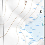 38102SW Page 28 Lamar Topo Preview 3
