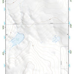 38102SW Page 29 Lamar Topo Preview 1