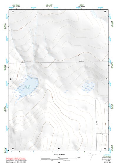 38102SW Page 29 Lamar Topo Preview 1