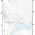 38102SW Page 30 Lamar Topo Preview 1