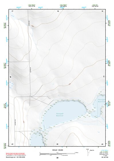 38102SW Page 30 Lamar Topo Preview 1