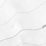 38102SW Page 30 Lamar Topo Preview 2