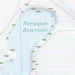 38102SW Page 31 Lamar Topo Preview 3