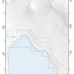38102SW Page 32 Lamar Topo Preview 1